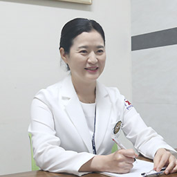 복주회복병원