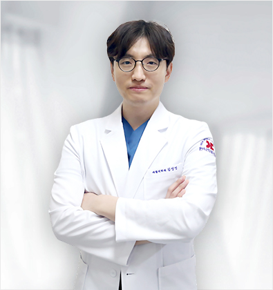 복주회복병원